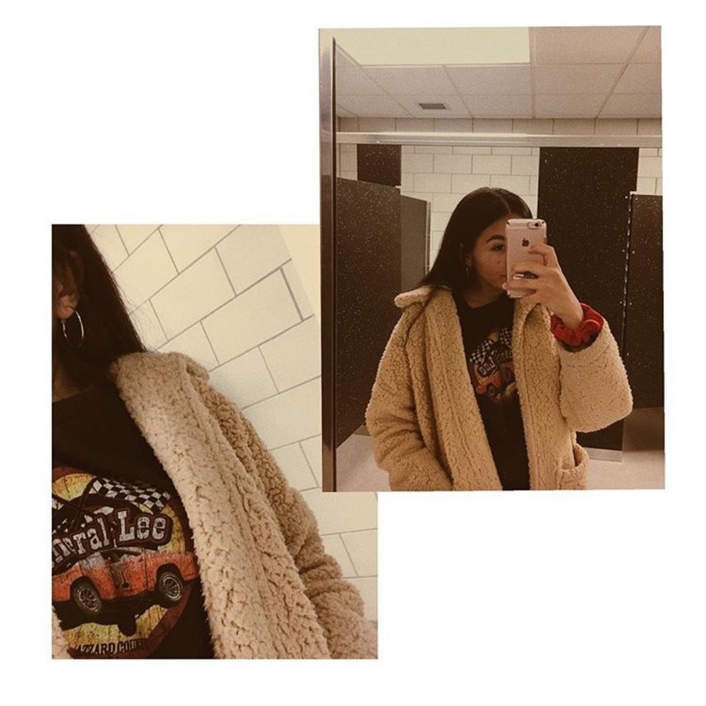 ON HOLD Vintage tee